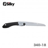 �ڥ�������ۡҥ��륭���ӡ��ݥ��åȥܡ�������ǽ�ܡ����Ρ��������ʤ���170��  340-18