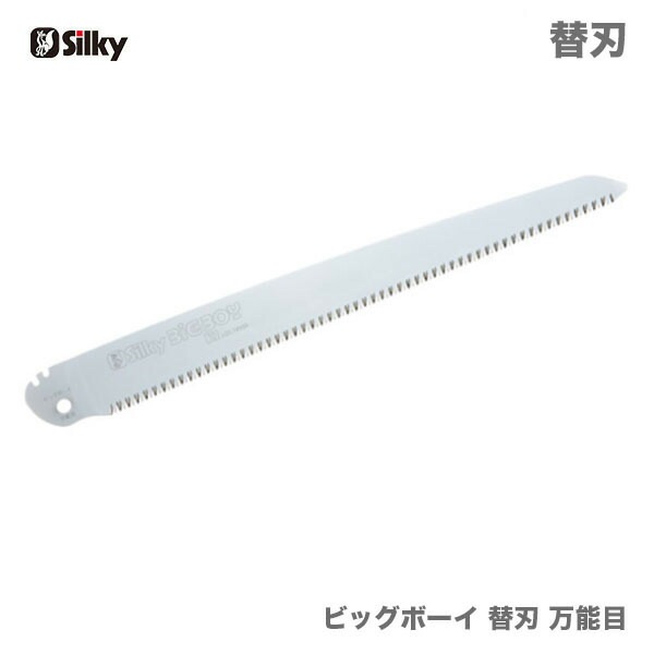 �ڥ�������ۡ��ҥ��륭���ӡ��ӥå��ܡ��� �ؿϡ���ǽ�� 360��  351-36