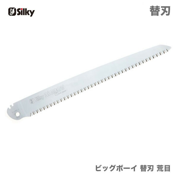 �ڥ�������ۡ��ҥ��륭���ӡ��ӥå��ܡ��� �ؿϡ����� 360��  355-36