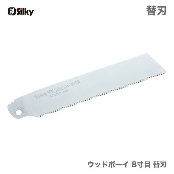 �ڥ�������ۡ��ҥ��륭���ӡ� ���åɥܡ��������� ������ �ؿϡ�  383-24