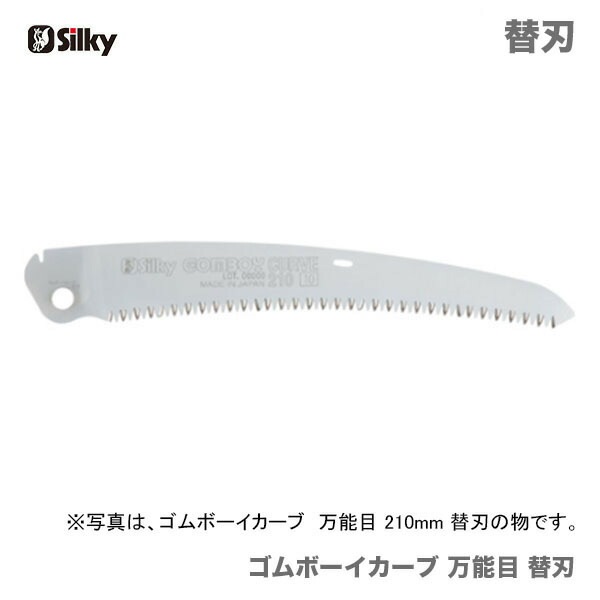 �ڥ�������ۡ��ҥ��륭���ӡ� ����ܡ��������֡���ǽ�ܡ��ؿ� 210��  461-21