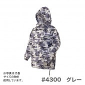 ���������ȡӥ���ե��å������졼��#4300 M