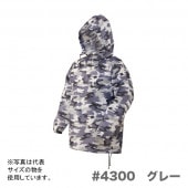 ���������ȡӥ���ե��å������졼��#4300 3L