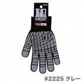 ȡӣɣѥ֡1#2225 졼