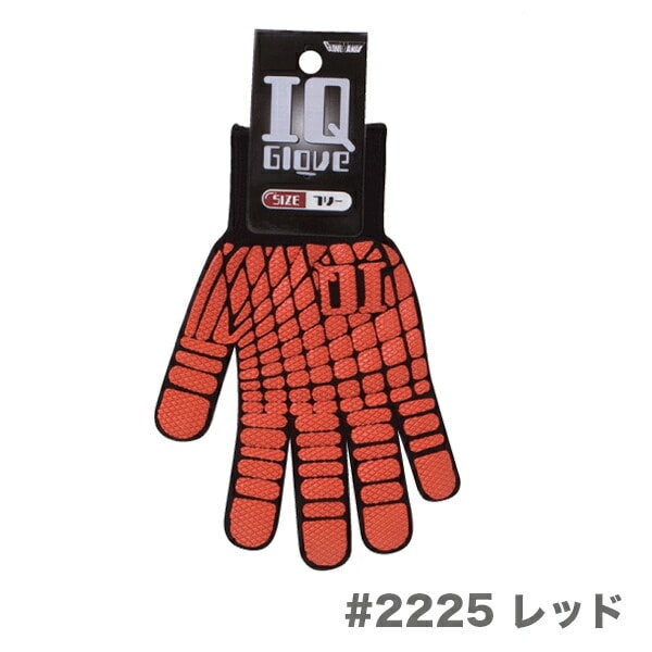 ���������ȡӣɣѥ������֡�1������#2225 ��å�