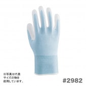 ȡӥԥå1#2982  LL