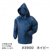 ȡӥݥꥨƥåͥӡ#3900 LL