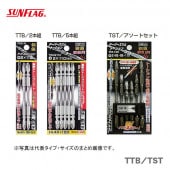 ڥۡڿ̸ۡSUNFLAGӥơѡȡӥåȡ#2X65TTB-2065