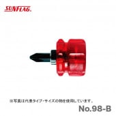 ڥۡڿ̸ۡSUNFLAGӥߥ˥2WAY(դ) No.98-B