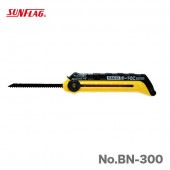 �ڥ�������ۡڿ��̸���ۡ�SUNFLAG���йѥܡ����ѤΤ� ����  No.BN-300