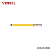 ڥۡҥ٥åťɥܡ220USBؤӥå -6x100mmUSB166100