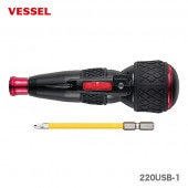 ڥۡҥ٥åťɥܡ롡220USB-1(+2 x 100°)ڿ̸ʡ