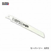 ڥۡҥȥ業ǽϥС()ARS-2010