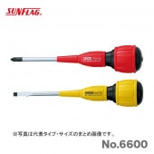 ڥۡڿ̸ۡSUNFLAGӥϥåץɥ饤С+1 75No.6600