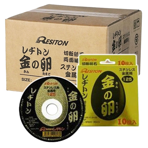 ��¥ȥ󡡶����125��1.3��22mm��200��