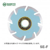 �ڥ�������ۡ��һ�����������ɡӡ��ӣťץ��ƥ��ȣͣ��롡SE-F7