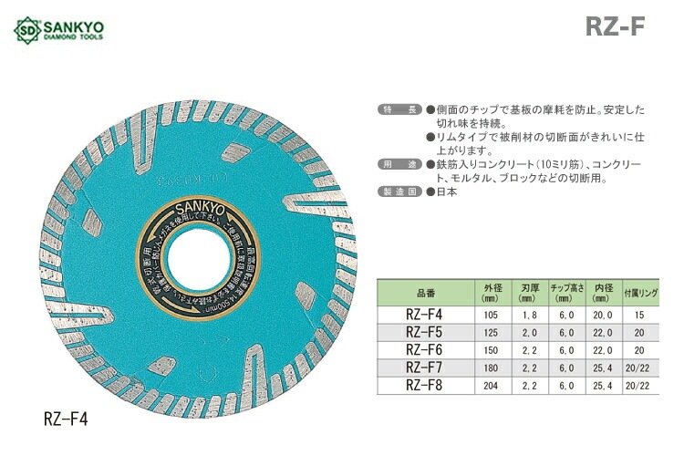 極相棒ゼッター デッキパーツ売り 極相棒ゼッター デッキパーツ売り - メルカリ