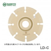 �ڥ�������ۡ��һ�����������ɡӡ��졼���������⡡�к��ѡ�LD-4C