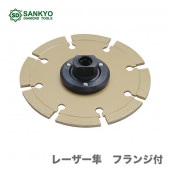 �ڥ�������ۡ��һ�����������ɡӡ��졼����Ȼ���ե���ա�LB-4F