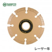 �ڥ�������ۡ��һ�����������ɡӡ��졼����Ȼ��LB-5