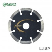 �ڥ�������ۡ��һ�����������ɡӡ��졼��������ѥ󸼿͡�LJ-8P