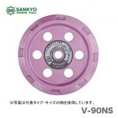 �ڥ�������ۡ��һ�����������ɡӡ��饤�󥫥åȣ֡�V-90NS