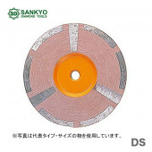 �ڥ�������ۡ��һ�����������ɡӡ��ɥ饤�����ѡ������ѡ�DS-4M