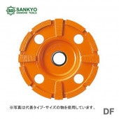 �ڥ�������ۡ��һ�����������ɡӡ��ɥ饤�����ե��������������� ��DF-4M