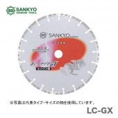 �ڥ�������ۡ��һ�����������ɡӡ��֤����ʥť�GX 307��LC-GX12-2X25.4