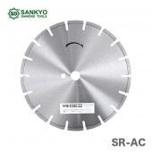 �ڥ�������ۡ��һ�����������ɡӡ�ƻϩ�֥졼�ɥ���ѥ󸼿�DX��SR-AC12