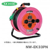 ڥưȡʳŹɥࡡɺҷɱNW-EK33PN