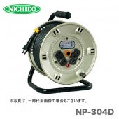 ڥưȡʳŹɥɸ෿ˡNP-304D