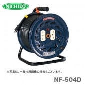 ڥưȡʳŹɥɸ෿NF-504D
