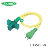 ڥư Ĺ LT2-0.5S()