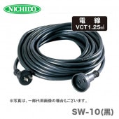 ڥư ɱĹ SW-10()