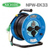 ڿ١̲ۡʡưŹɥ ɱɿз100Vɥ ϳŤǴ 30m NPW-EK33