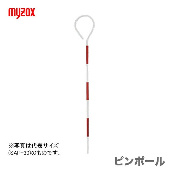 マイゾックス　マイポール3本セット マイゾックス マイポール3本セット マイゾックス マイポール3本