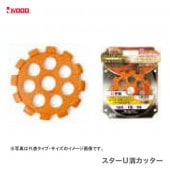 �ҥ������åɡӥ������չ¥��å�����105��10��20