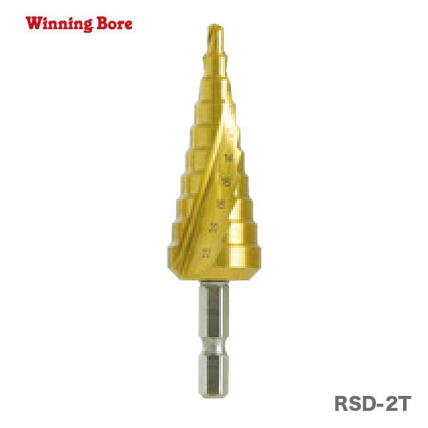 t0.5薄板チタンピラミッド黄金比スケールモデル t0.5薄板チタン