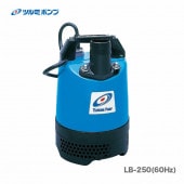 ̵ۡڿ̸ۡڥۡҥĥߡӿݥסLB-250(60Hz)