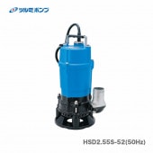 ̵ۡڿ̸ۡڥۡҥĥߡӿݥסHSD2.55S-52