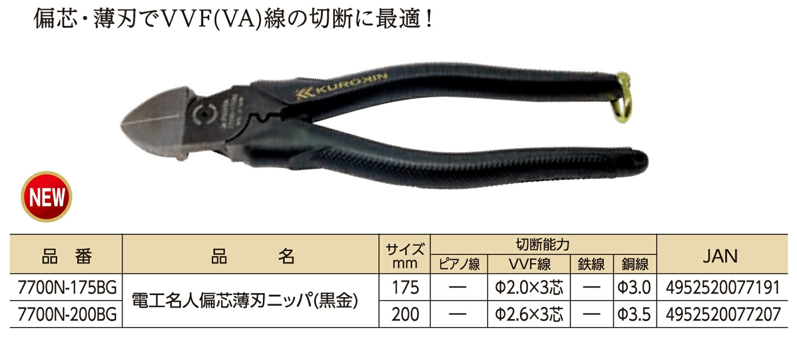 ZX-(24)CCLIPTEL-(1)(W)｜テルワールド（NTT中古ビジネスフォン