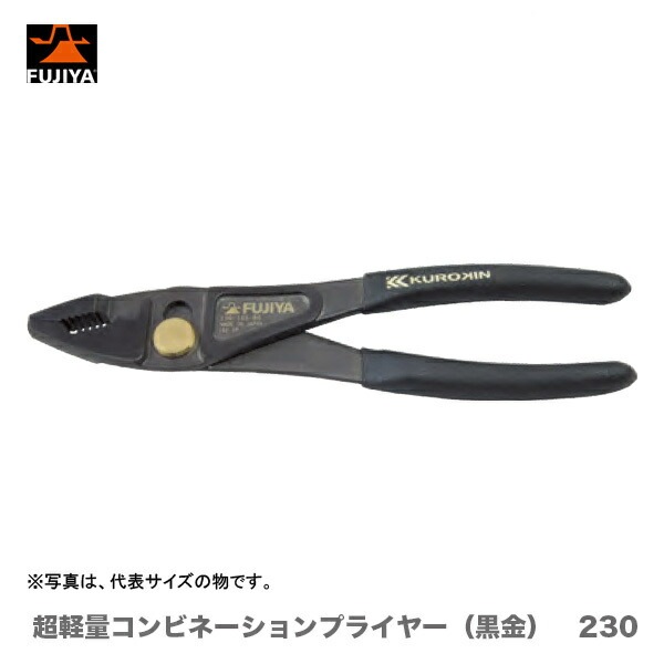 ♪さらにビックリ価格、カワイCX202B、人気のサテンブラック調、全国納品無料！ ♪さらにビックリ価格、カワイCX202B、人気のサテンブラック調、全国