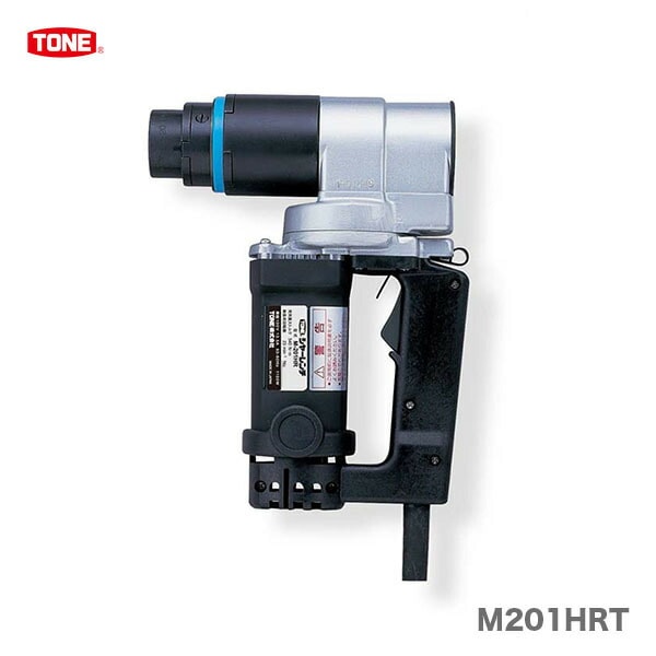 【新入荷】【オススメ】〈トネ〉　シャーレンチ　M201HRT