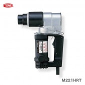 �ڿ����١ۡڥ�������ۡҥȥ͡ӡ����㡼������M221HRT