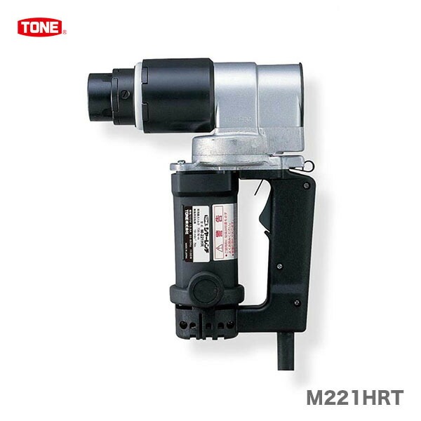 TONE トネ シャーレンチ【野田愛宕店】【店頭取引限定】【中古】管理