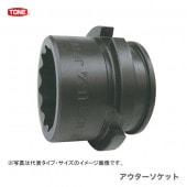 �ڿ����١ۡڥ�������ۡҥȥ͡ӡ����㡼�����ѡ��������������åȡ�M220L