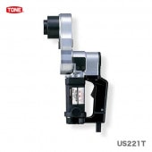 �ڿ����١ۡڥ�������ۡҥȥ͡ӡ����㡼������US221T