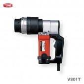 �ڿ����١ۡڥ�������ۡҥȥ͡ӡ����㡼������V301T