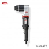 �ڿ����١ۡڥ�������ۡҥȥ͡ӡ����㡼������GHC241T